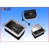 Buy cheap Slip Up Cover Multimedia Desktop Socket , Office Table Cable Cubby from wholesalers