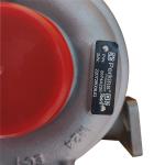 Turbo Charger 2674A226 2674A227 2373786 711736-0003 711736-0026 Turbocharger For