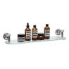 Buy cheap Sustainable Towel Bar Set Wall Mounted For Bathroom Corrosion-Resistant from wholesalers