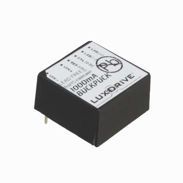 Buy cheap 3021-A-I-1000 from wholesalers