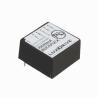 Buy cheap 3021-A-I-1000 from wholesalers