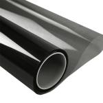 High quality car film, anti-UV car windshield film, solar film, window film