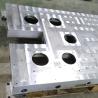 Buy cheap Precision Cast Aluminum Parts Die Casting Alloys Products from wholesalers