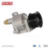 Buy cheap Auto Parts Brake Vacuum Pump YC1Q-2A451-AF Ford Transit Parts from wholesalers