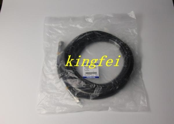 Quality Panasonic N510012760AA CM402 CABLE W/CONNECT in stocks fast delivery for sale