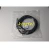 Buy cheap Panasonic N510012760AA CM402 CABLE W/CONNECT in stocks fast delivery from wholesalers