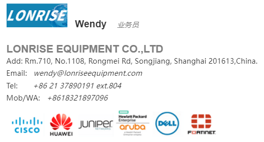GLC-LH-SM SFP transceiver technical diagram