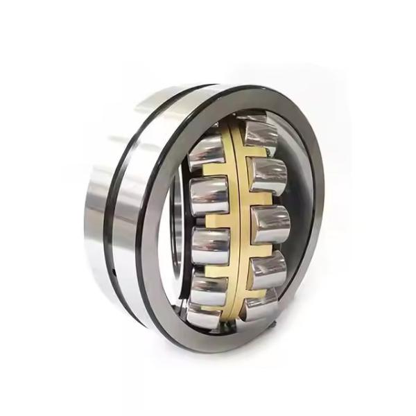 Buy cheap 22208 22208TN1/W33 21308CC 21308TNI 22308 Spherical Roller Bearing from wholesalers