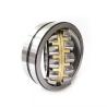 Buy cheap 22208 22208TN1/W33 21308CC 21308TNI 22308 Spherical Roller Bearing from wholesalers