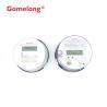 Buy cheap DDS5558 ANSI Socket 1S 2S 16SMeter Single Phase kwh Standard Energy Electricity Meter from wholesalers