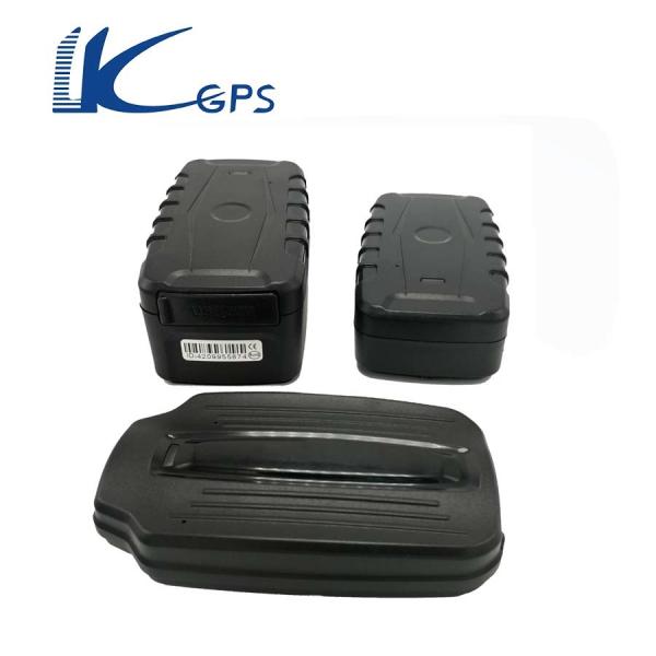 Buy cheap LK209C-3G Protrack Low cost 3 years long standby time GPS asset tracker Germany most popular device from wholesalers