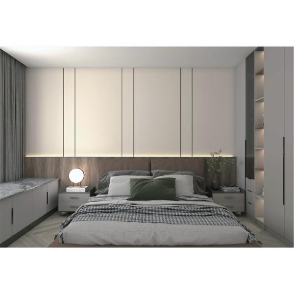 Buy cheap UV Flooring Decking Board / PVC Spc Marble Floor Sheet Decoration Wall Panels Board from wholesalers