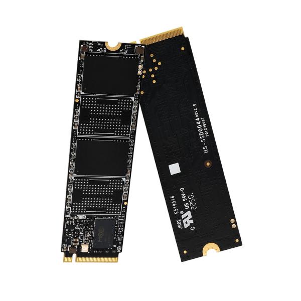 Buy cheap Commercial PCIe3.0 SSD 128GB 256GB 512GB 1TB 2TB M.2 Nvme SSD from wholesalers