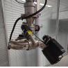 Buy cheap High Safety Automatic Water Streamer Long Jetting Distance from wholesalers