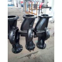 Buy cheap IATF16949 Cationic Epoxy Electrocoat Better Substrate Hiding For Cast Iron product