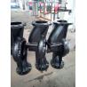Buy cheap IATF16949 Cationic Epoxy Electrocoat Better Substrate Hiding For Cast Iron from wholesalers