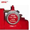 Buy cheap AA4C disc brake lathe drum brake lathe machine C9350 from wholesalers