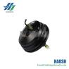 Buy cheap Brake Booster 8-94210305-1 8-94210305-0 8942103051 8942103050 For Isuzu NHR98 from wholesalers