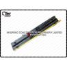 Buy cheap 600 Mm Rubber Track Shoe Undercarriage Parts For Excavators PC 200-6 from wholesalers