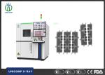 CNC Programable Automatic Inspection Electronics X-Ray Machine Unicomp AX9100MAX