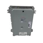 Excavator Electrical Parts Hydraulic Controller ECU 4428088 For ZX330-1 ZX350-1