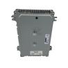 Buy cheap Excavator Electrical Parts Hydraulic Controller ECU 4428088 For ZX330-1 ZX350-1 ZX200-1 Excavator from wholesalers