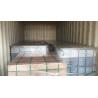 Buy cheap Clear Liquid Transformer Epoxy Resin And Hardner Casting Compound Casting from wholesalers