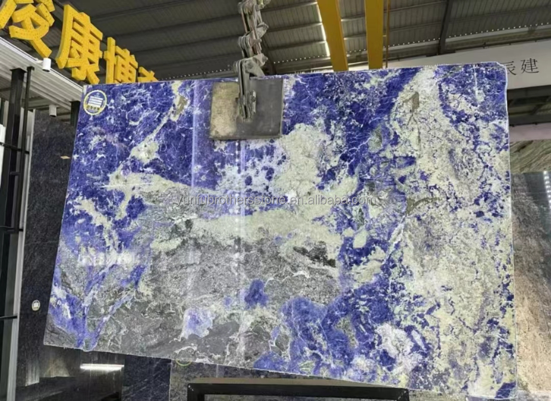 Big Slab Modern Luxury Stone White Veins Cloisonne Marble for Living Room Floor Tile