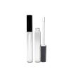 Buy cheap Plastic Material Custom Lipstick Tube 10ml for Liquid Cream Square Container Cosmetic Packing from wholesalers