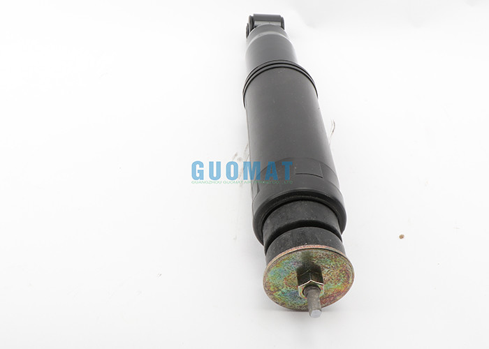 1633261100 Front Shock Absorbers For Mercedes M - Class W163 ML 230 270 320 350 400 430 500