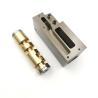 Buy cheap OS Rotary Valve Housing C5.028.301F C5.028.302F CD SM102 Original Heidelberg Printing Press Parts from wholesalers