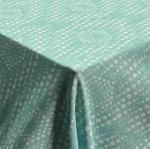 175gsm 100D Polyester Four Sided Elastic Beach Pants Fabric Outdoor Clothing