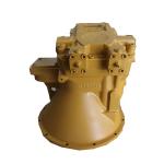 Belparts excavator spare parts rebuild main pump 123-2235 A8V0160 E330B E330BL