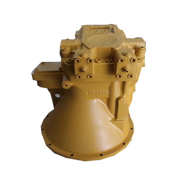Buy cheap Belparts excavator spare parts rebuild main pump 123-2235 A8V0160 E330B E330BL hydraulic pump from wholesalers