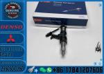 Wholesale high quality fuel injector 295900-0260 SH0113H50 SH01-13H50 295050