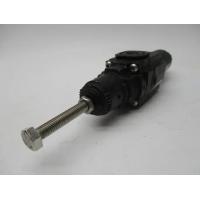 Buy cheap B72G-2AS-980 Electric Solenoid Valve Brass Motorized RoHS CE product