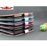 Buy cheap HTC X920E PU Leather Cases Multi Color Magnetic Buckle With Holder from wholesalers