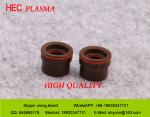 Kjellberg Plasma Consumables .11.848.221.145 G101 For Plasma Cutting Swirl Ring