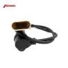 Buy cheap 309060433078B Crankshaft Sensor for Audi A6/Q7 PORSCHE Seat VW Volkswagen at Affordable from wholesalers