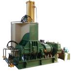 Blue/Green 55L Rubber Kneader Machine The Perfect Tool for Rubber Compound