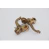 Buy cheap Rod Bracket 2537074 P1001 Rapier Vamatex Loom Parts from wholesalers