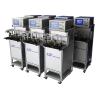 Buy cheap Microwave Oven Motor Testing Machine , High Reliable Electric Motor Surge Tester from wholesalers