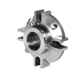 China Replace AES CSSN KL-CSSN 1.6Mpa Single Cartridge Mechanical Seal on sale