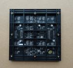 Indoor HD Video P2.5 Small Pixel LED Display Light Weight