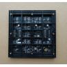 Buy cheap Indoor HD Video P2.5 Small Pixel LED Display Light Weight from wholesalers
