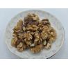 Buy cheap Premium Roasted Unsalted Walnut Kernels from wholesalers
