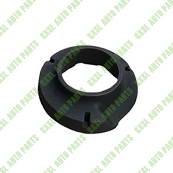 Buy cheap For Maserati Quattroporte Ghibli Front Shock Absorber Spring Seat OEM 675000035 from wholesalers