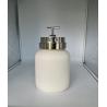 Buy cheap Lab Alumina Grinding Ball Mill Jar Used For Roller Jar Mill Machine from wholesalers