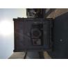 Buy cheap Warehousing Steel Used Freight Containers / Metal Storage Containers from wholesalers