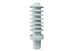 Professional 18kv Gas Insulated Bushing For Transformer